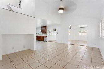 91-574-574 Puhilaka Pl in Ewa Beach, HI - Building Photo - Building Photo