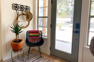 506 Beauchamp Rd in Dripping Springs, TX - Building Photo - Building Photo