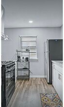 2302 Royal Dr in Garland, TX - Building Photo - Building Photo