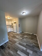 356 Beverly Blvd in Upper Darby Township, PA - Building Photo - Building Photo