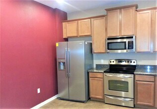 232 Windflower Way, Unit 232 Windflower Way in Oviedo, FL - Building Photo - Building Photo