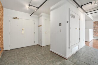 432 E Rich St in Columbus, OH - Building Photo - Building Photo