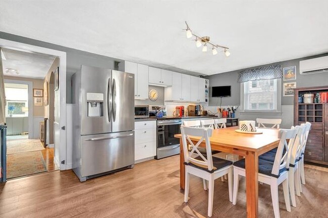 property at 51 Conn St