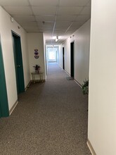 City View Senior Apartments in Taunton, MA - Foto de edificio - Building Photo