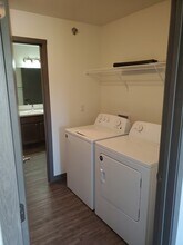 Stonebrook 3 in Detroit Lakes, MN - Building Photo - Interior Photo