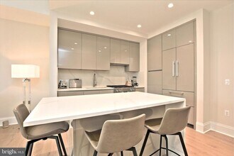 7887 Jones Branch Dr, Unit 1303 in McLean, VA - Building Photo - Building Photo