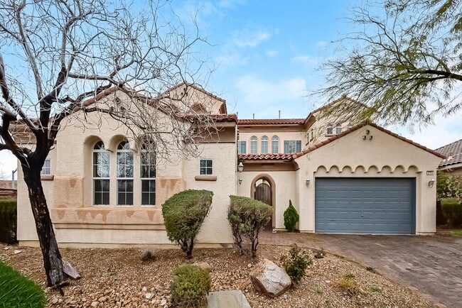 property at 9704 Bolton Landing Ct