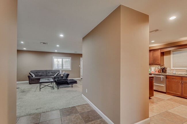 property at 506 Shasta St