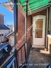 700 Walnut St, Unit 2W in Easton, PA - Building Photo - Building Photo