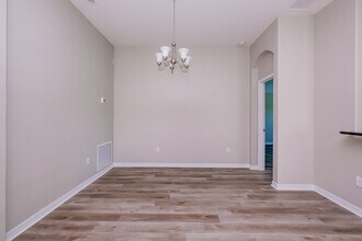 11634 Addison Chase Dr in Riverview, FL - Building Photo - Building Photo