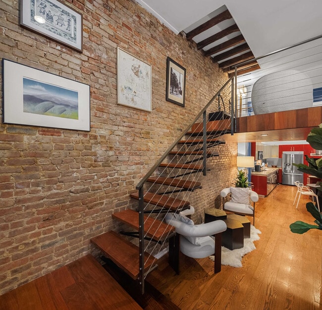 179 Sullivan St