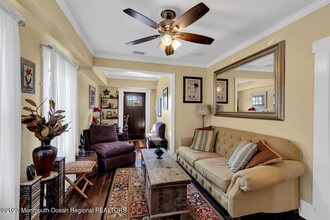 1102 Fifth Ave, Unit 2 in Asbury Park, NJ - Building Photo - Building Photo