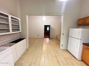 53 3rd St in Troy, NY - Building Photo - Building Photo