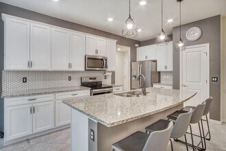 2374 Post St in Palm Springs, FL - Building Photo - Building Photo