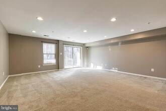 7635 Telamon Wy in Severn, MD - Building Photo - Building Photo