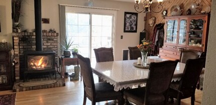 16550 US-50 in Salida, CO - Building Photo - Building Photo