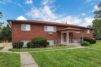 1021 Binns Blvd in Columbus, OH - Building Photo - Building Photo