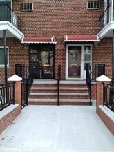 819 Brooklyn Ave, Unit 819 Brooklyn Ave in Brooklyn, NY - Building Photo - Building Photo