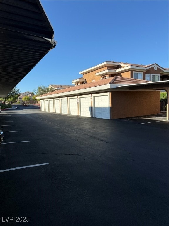 property at 830 Carnegie St