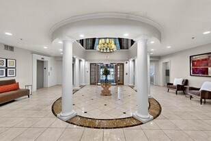 3400 Welborn St in Dallas, TX - Building Photo