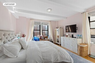 1225 Park Ave in New York, NY - Building Photo - Building Photo