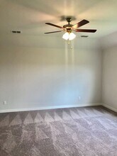 8928 Prairie Dawn Dr in Fort Worth, TX - Building Photo - Building Photo