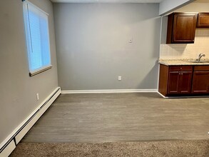 1624-1632 Linden Dr in Cincinnati, OH - Building Photo - Building Photo