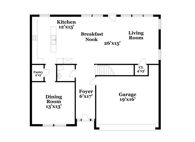 258 Faron Dr in Atlanta, GA - Building Photo - Building Photo