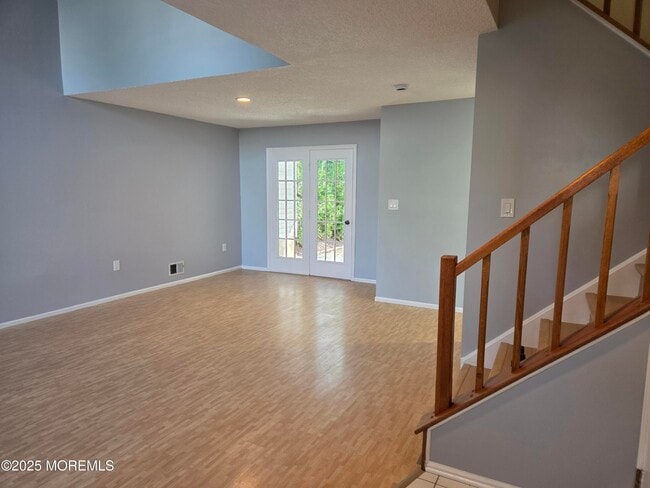 248 Daffodil Dr in Freehold Township, NJ - Building Photo - Building Photo