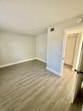 2915 Avenue N in Riviera Beach, FL - Building Photo - Building Photo
