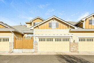 3751 W 136th Ave in Broomfield, CO - Building Photo - Building Photo