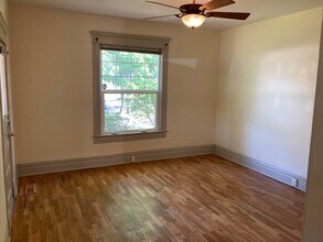 1621 W Hays St in Boise, ID - Building Photo - Building Photo