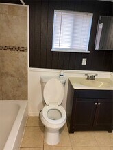 3300 Elks Dr in Huntsville, TX - Building Photo - Building Photo