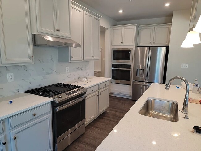 11273 Wheeler Ridge Dr in Manassas, VA - Building Photo - Building Photo