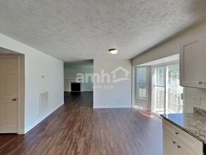 3408 Ravenel Ct in Murfreesboro, TN - Building Photo - Building Photo
