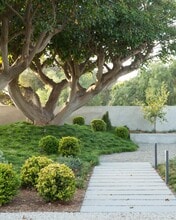 7310 Birdview Ave in Malibu, CA - Building Photo - Building Photo