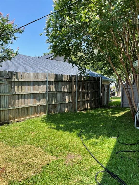 2108 Zephyr Ln in Round Rock, TX - Building Photo - Building Photo