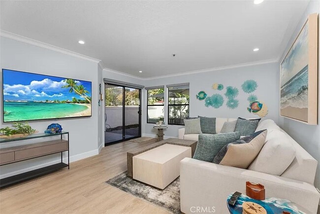 property at 260 Cagney Ln