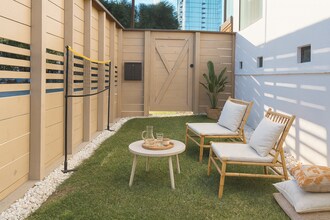 2930 Spaulding Ave in Los Angeles, CA - Building Photo - Building Photo