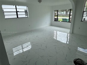 10840 SW 222nd Dr in Miami, FL - Building Photo - Building Photo