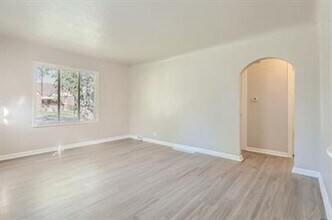 1634 S Humboldt St in Denver, CO - Building Photo - Building Photo