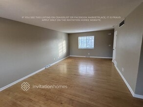 10355 W 107th Ct in Westminster, CO - Building Photo - Building Photo