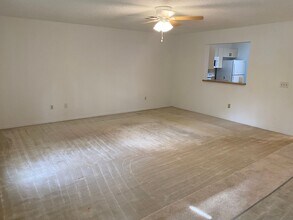 3047 Oak Park Way in Orlando, FL - Building Photo - Building Photo