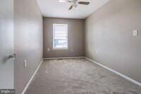 825 Showell Ct photo'