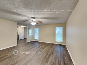 1707 Oakdale Green Dr in Charlotte, NC - Building Photo - Building Photo