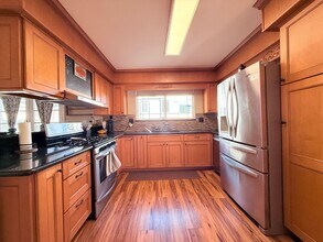 4031 Hillview Rd in Orcutt, CA - Building Photo - Building Photo