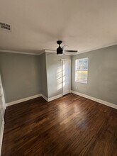 1313 Camp St in Hattiesburg, MS - Building Photo - Building Photo