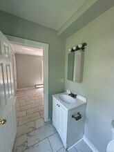 151 West St in New Haven, CT - Building Photo - Building Photo