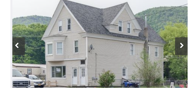 26 Cross St, Unit 1