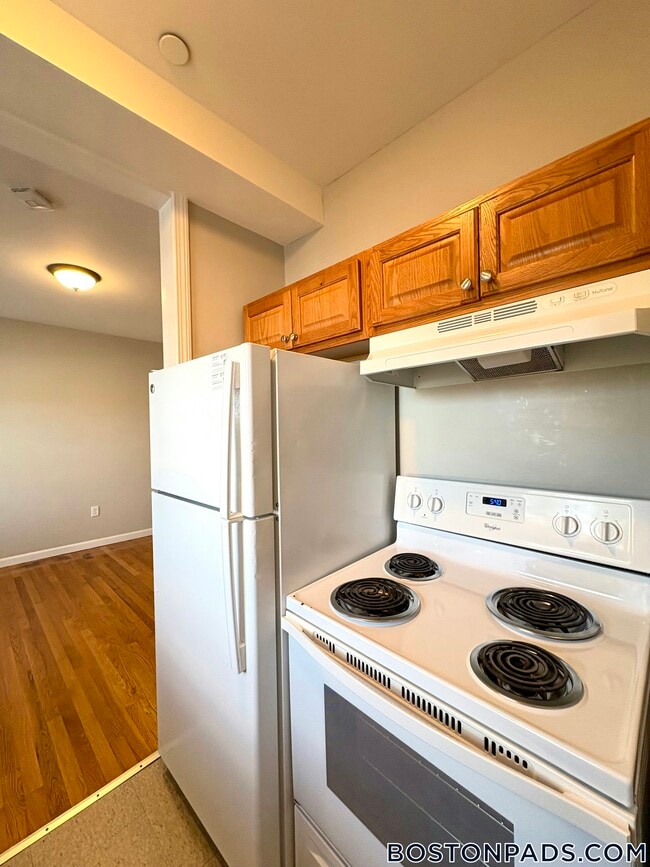 4 Kingsley Terrace in Lynn, MA - Building Photo - Building Photo